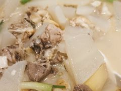 -鹏城人家海鲜酒家·23年老字号(较场尾店)