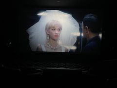 -英皇电影城(平安金融中心IMAX激光店)
