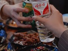 -斯威特韩式特色菜(青岩刘店)