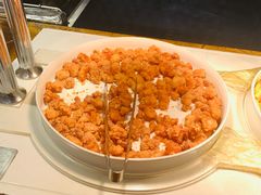 -汉巴味德巴西烤肉(顺和广场店)