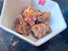 -一峰沙茶面(海峡国际店)