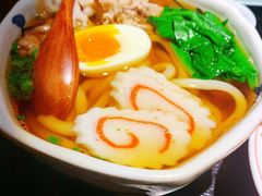 -YAMAKAWA(龙湖胥江天街店)