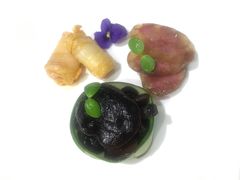 -品粹徽园·家常安徽菜