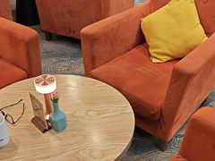 -逸派咖啡 EPARKCOFFEE(广安门店)