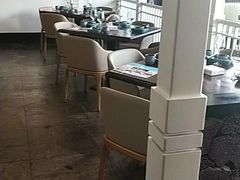 大堂-我家厨房(报慈路店)