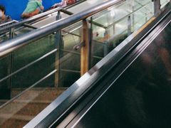 -常熟路(地铁站)