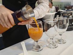 -黄鹤楼湖北特色菜(高碑店)