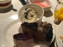 -星伦多自助料理·涮烤一体(虹悦城店)