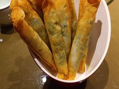-東大方(安吉灵芝店)