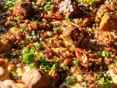 -the rug 飞毯 (朝阳公园店)