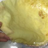 好吃又美味的水果奶油班戟