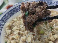 -老孙家饭庄·非遗(东关店)