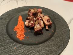-金谷仓家庭料理(马泉营店)