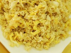 -双月饭店·20年老字号(新村店)