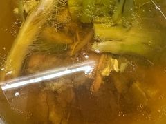 -红杏酒家·地道川菜(一品天下店)
