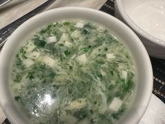 -客莱福诺富特酒店·互动餐厅