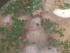 -格塘人家·山泉水煮鱼(望兴家园店)