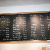 河西繁华中的宁静，近在咫尺的农家乐