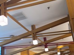 -味千拉面(惠州淡水嘉信茂广场分店)