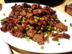 -拾味馆(万达广场店)