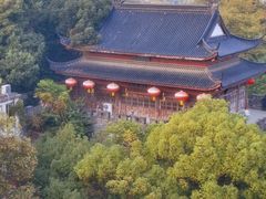 -鼓楼(西湖风景名胜区)