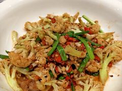 -靓虾二哥·龙虾馆(大塘总店)