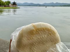 -南方迷宗大包(湖滨店)