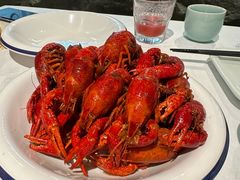 -香融府·烤鸭·家常菜(花乡奥莱店)