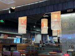 -丝恋丝娃娃(逸天城国贸店)