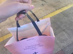 -万达广场(桂林高新店)