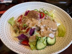 -那拉提之疆·新疆菜(美院店)