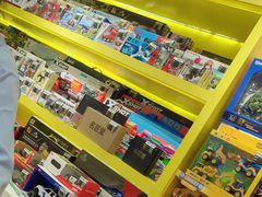 -meland·儿童乐园·游戏厅娃娃机·电玩Xbox(成都合生汇店)