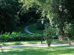 -深圳国际园林花卉博览园