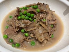 -徐记海鲜(南油永新汇店)