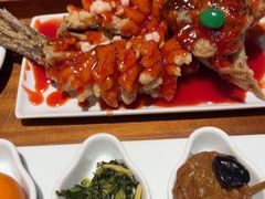 -松鹤面馆·古法焖肉面(观前店)