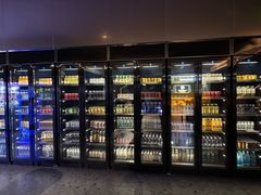-碧涛阁水世界酒店(万家丽路店)