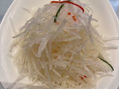-津城食府