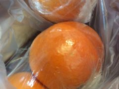 -百果园PAGODA(庆春东路店)