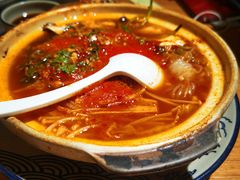 -和枫の宴日式料理(潘家园店)