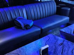 -魅KTV·AI辅唱(福雷德广场店)