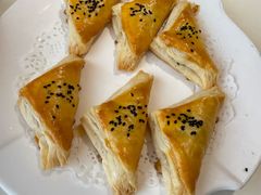 -一屋一食·京湘味主题餐厅