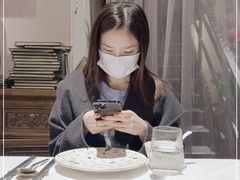 -沿途四季·云南菜(建外大街店)