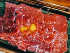 -宽巷子成都火锅(南站店)