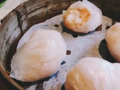 虾饺-添好运点心专门店(北角店)