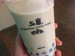 -50岚(西门店)
