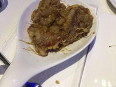 -赵记老铺(市府恒隆广场店)