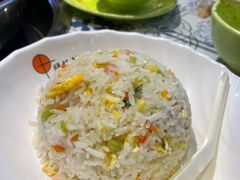 -胖锅轩(北湖店)