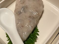 -海底捞火锅(国贸购物中心店)