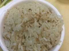 -文昌鸡餐厅(原新银座店)