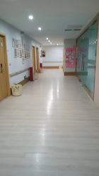 -恒悦贝贝月子会所(海珠店)